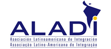 aladi