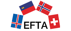 efta