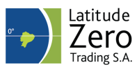 logo latitud trading