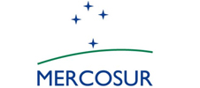 mercosurr