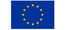 union europea